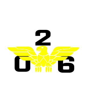ernumseboys's emblem