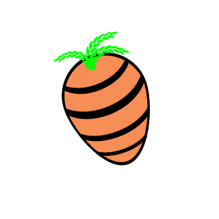 OctaafDeBollen's emblem
