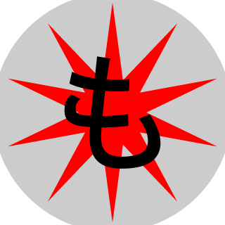 MrOnay's emblem