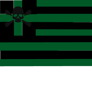 GrNecro's emblem