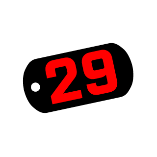 2-TonyKotana-9's emblem