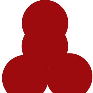 Kastanienbesamer's emblem