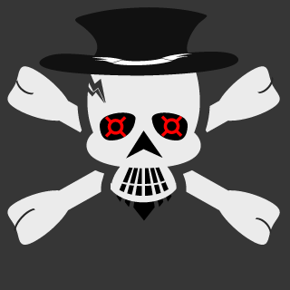3UlJ90J34's emblem