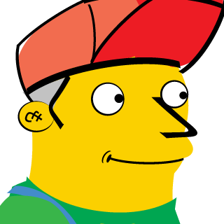 mariofalz's emblem