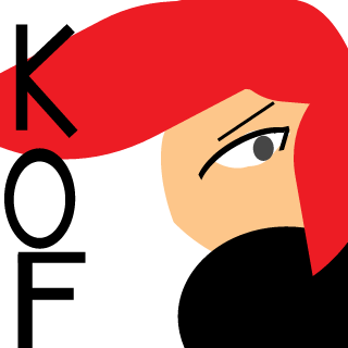 1026Utyouten's emblem