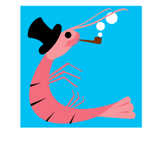 Problins's emblem