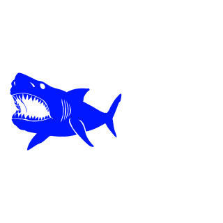 1Blacksquad's emblem