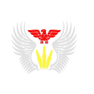 JackDark95's emblem