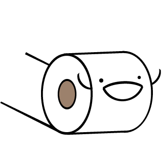 TritopTim's emblem
