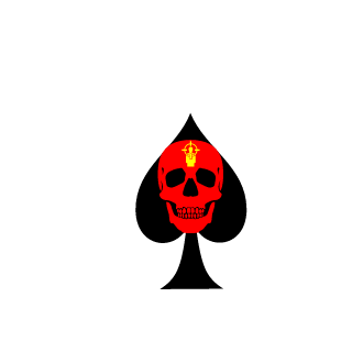 HiWelcomeToRBs's emblem