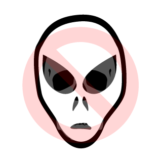 ZAckrael's emblem