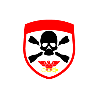 werkr's emblem