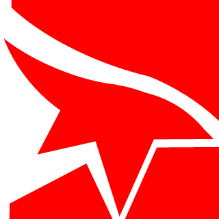 AnApothacary's emblem