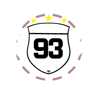Skybeur's emblem