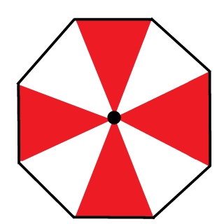 GLTR's emblem