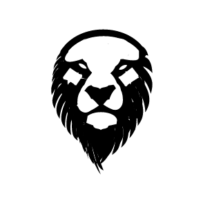 Dmxghost's emblem