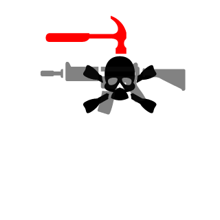 iagolufa's emblem