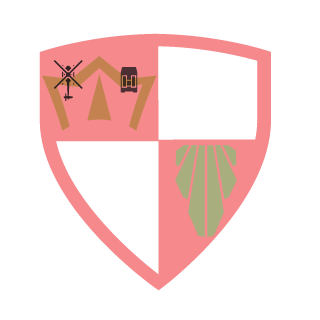 M1PowerG's emblem