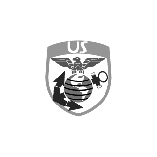 DevilsAntidote12's emblem