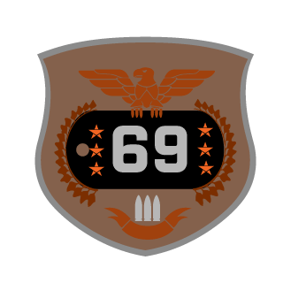 nnelGinS's emblem