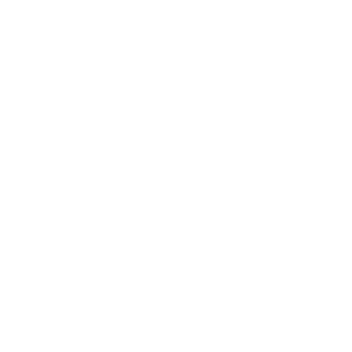 Danylo26's emblem