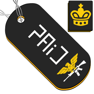 ipaid2win's emblem