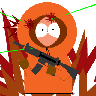 DeacheSick's emblem