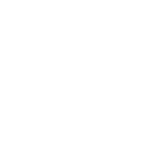 MRdeadwolf's emblem
