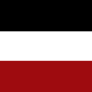 Das Weltschmerz's emblem