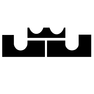Tekneeks's emblem
