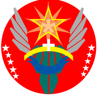 Toryu-Nk's emblem