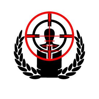 iRaiFx's emblem