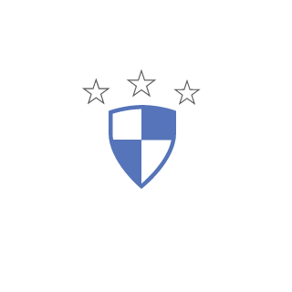 Cole132Trickle's emblem
