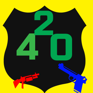 Pajamers's emblem