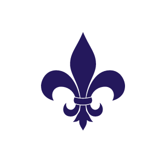 FlashBackXS's emblem