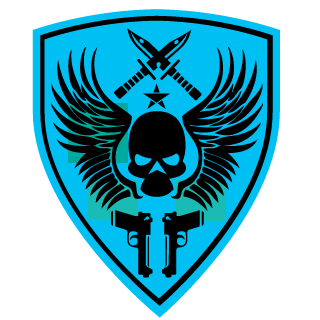 sigoptic's emblem