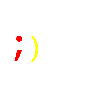 GU_MACHT_MAJAAA's emblem
