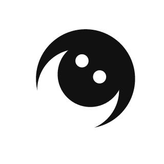 ISoulBeatI's emblem