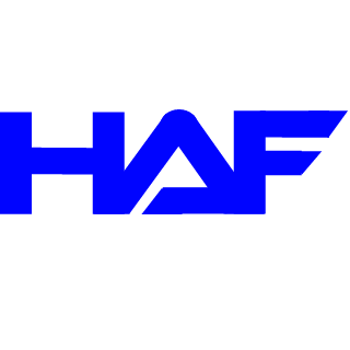 HAF Clan's emblem