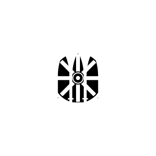 1798aaa5a2e00794's emblem