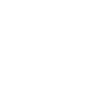 philipborg's emblem