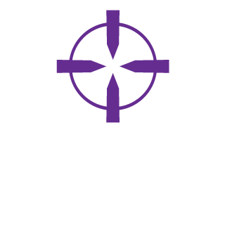 -VGTH-ZixCroDiuS's emblem