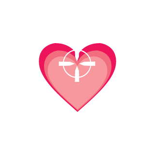 Ktlouwho's emblem