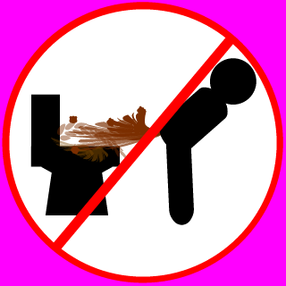 Luquinnhas2's emblem