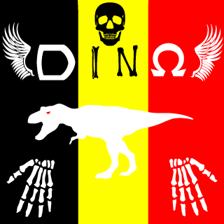 ODK_Nairod's emblem