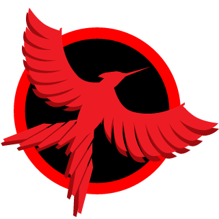 Pairos's emblem