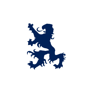 Stasyanich's emblem