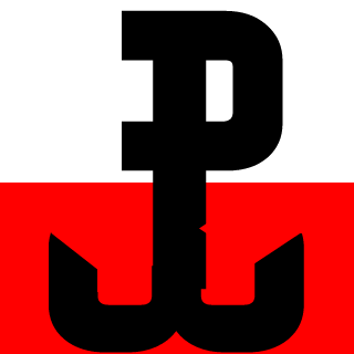 szoszon90's emblem