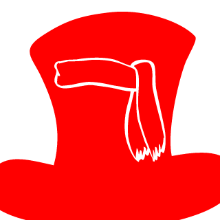 Namalevith's emblem
