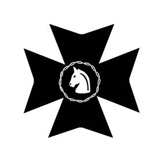 e koehler's emblem